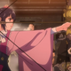 Illustration for article titled Five Must-Watch Anime for Spring 2016